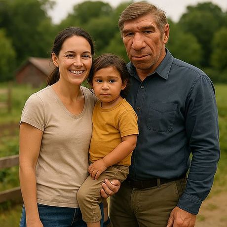 Neandertalci u sadašnjosti Neandertalci u sadašnjosti