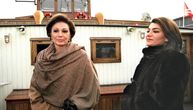 Tragična sudbina poslednje iranske princeze: Lepotom je ostavljala sve bez daha, a njen kraj je bio filmski