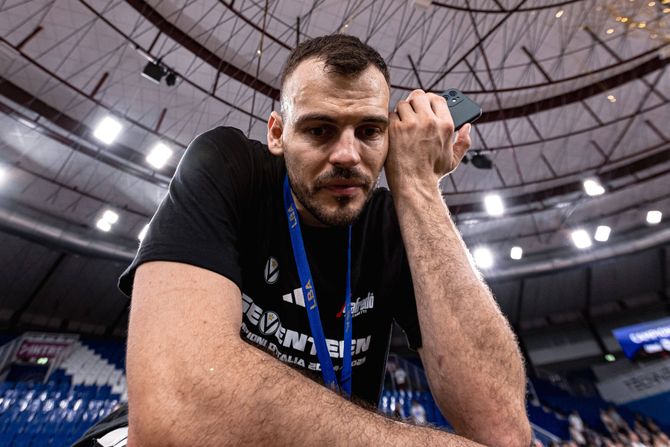 Ante Žižić