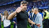 Šok: Veljko Paunović pronašao novi posao!