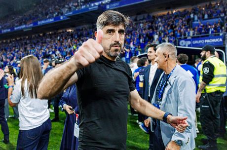 Veljko Paunović Veljko Paunović