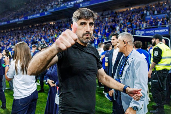 Veljko Paunović