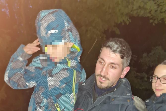 deca italija torino zanemarivanje