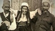 Majka koja nije birala stranu: Pravoslavac i musliman, dva brata, jedna majka – i kamen koji pamti