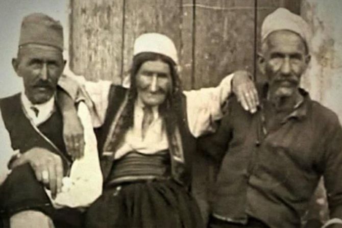 Ružica Pejović