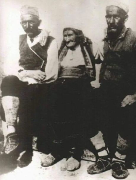 Ružica Pejović Ružica Pejović