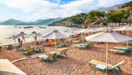 ŠOK! Srbin došao na plažu, pa zastao pred prizorom: Nije mogao ni da zamisli da će ga ovo DOČEKATI!