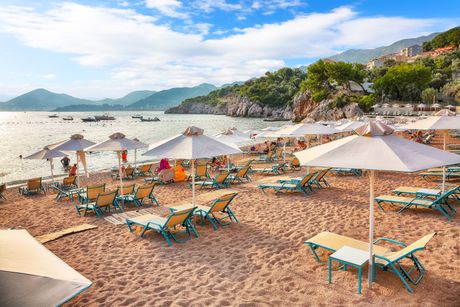 Plaža Plaža