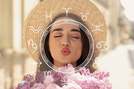 horoskop, zodijak, natalna karta, devojka,sreća horoskop, zodijak, natalna karta, devojka,sreća