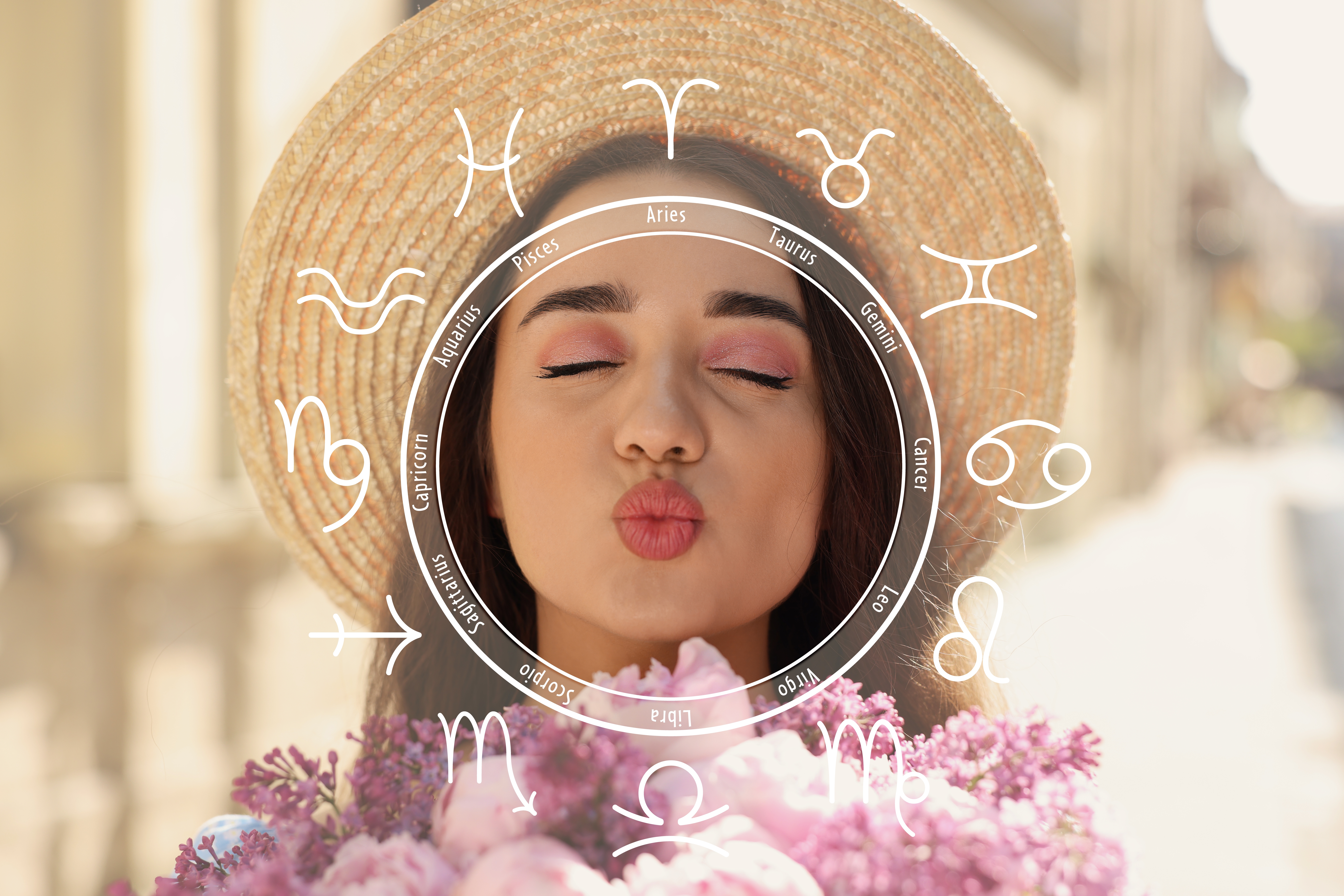 ASTRO VODIČ: Blizancima nagoveštene poslovne promene, Devica čeka da partner povuče potez, Lav je preosetljiv