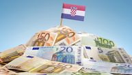 HRVATSKA GUBI MILIONE – Presuda iz Vašingtona: Mora da isplati ODŠTETU 17,5 miliona evra!