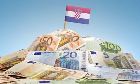 Hrvatska Hrvatska
