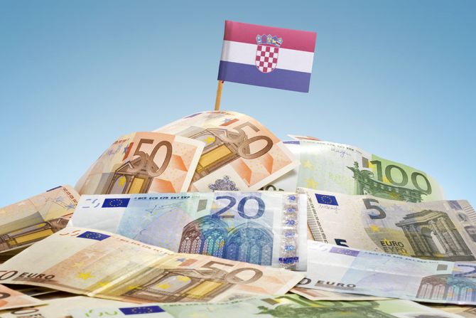 Hrvatska