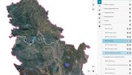 Letenje dronova u Srbiji pod strožom kontrolom: Počela digitalizacija vazdušnog prostora