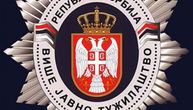 Saslušan osumnjičeni za napad na prostorije SNS u Beogradu: Tužilaštvo iznelo detalje
