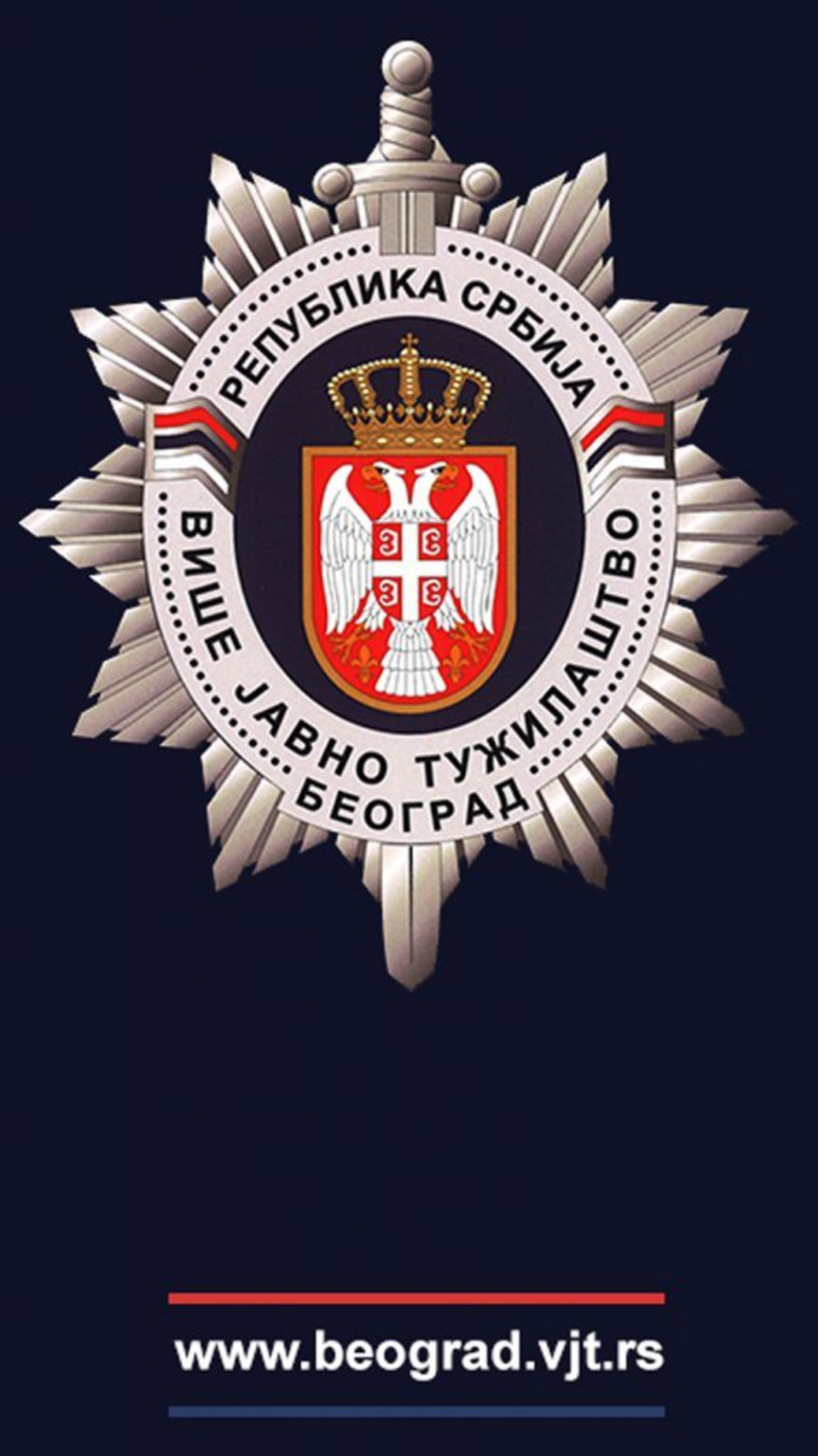 Šestoro osumnjičenih prevarilo firme za 62 miliona dinara: Kako su funkcionisale njihove šeme?