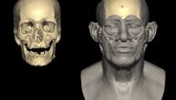 Nove rekonstrukcije prikazuju ljude koji su živeli pre 2.500 godina u misterioznoj indijskoj civilizaciji