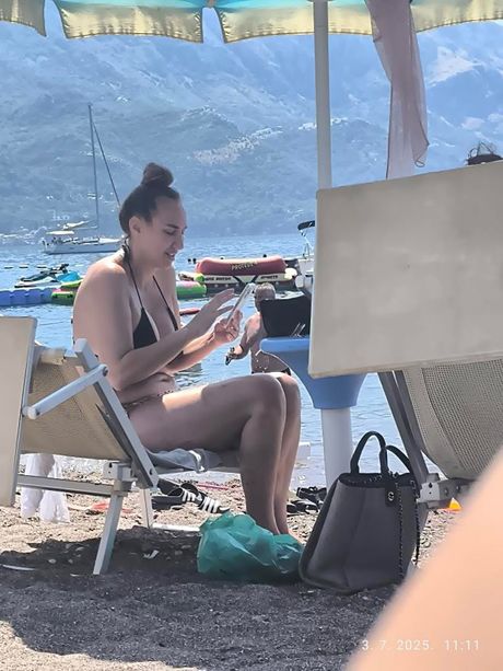 Goga Sekulić Goga Sekulić