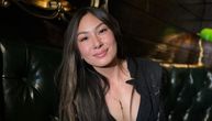Svet ima novu SAMOSTALNO OSTVARENU MILIJARDERKU: Svrgnula sa trona Tejlor Svift, a bavi se ovim poslom