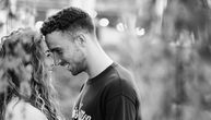Ovo je Rute Kardozo, supruga Dioga Žote: Bila je s njim i kad je bio niko, bodrila ga od "livada" do Enfilda