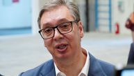Vučić uputio važnu poruku građanima Srbije