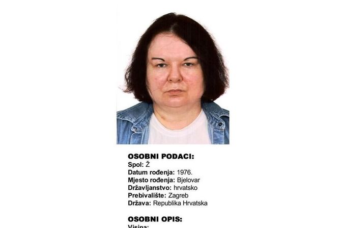 Božica Nišević