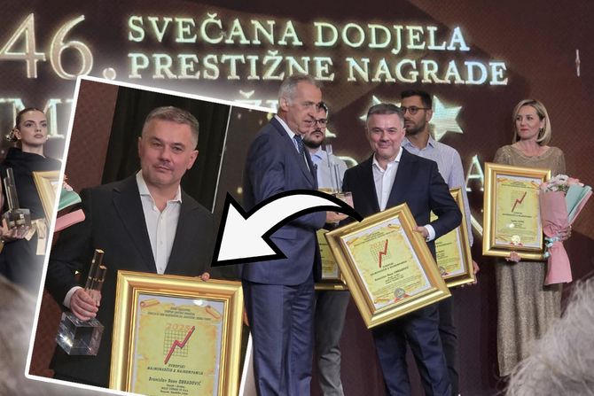 Branislav Bane Obradović Fičer Branislav Bane Obradović Fičer