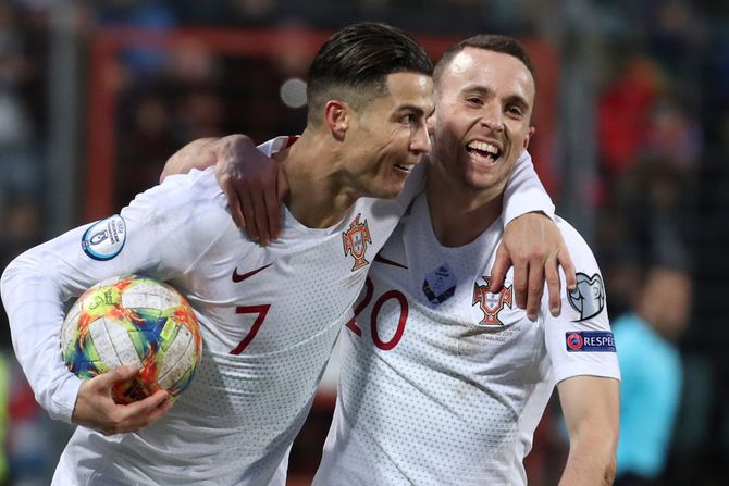 Diogo Jota, Diogo Žota Diogo Jota, Diogo Žota