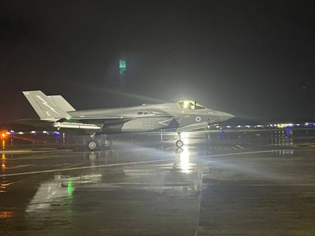 F 35B Lightning United Kingdom F 35B Lightning United Kingdom