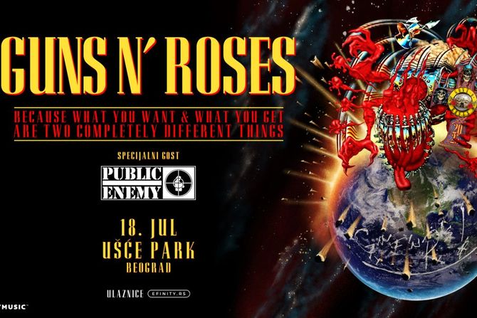GnR