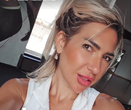 jovana jeremic jovana jeremic