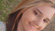 Dete počelo da URLA, majka istraumirana: Šta je CT snimak pokazao ne može ni da se zamisli