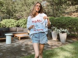 lucie b fink, luciebfink