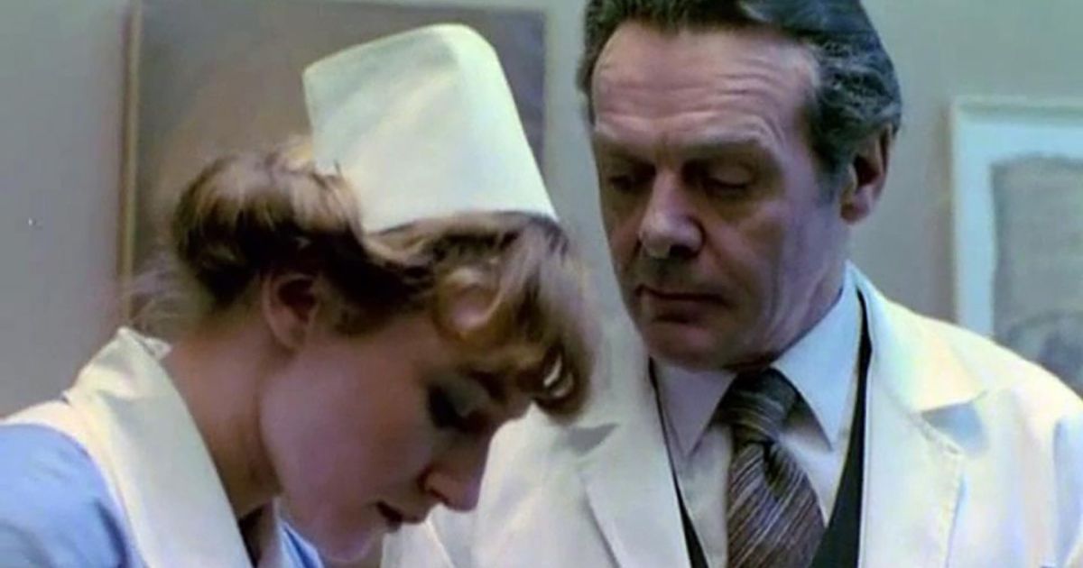 Otvorili tajnu kutiju nakon smrti najvoljenije srpske glumice: Ono što su našli je rasplakalo Jugoslaviju