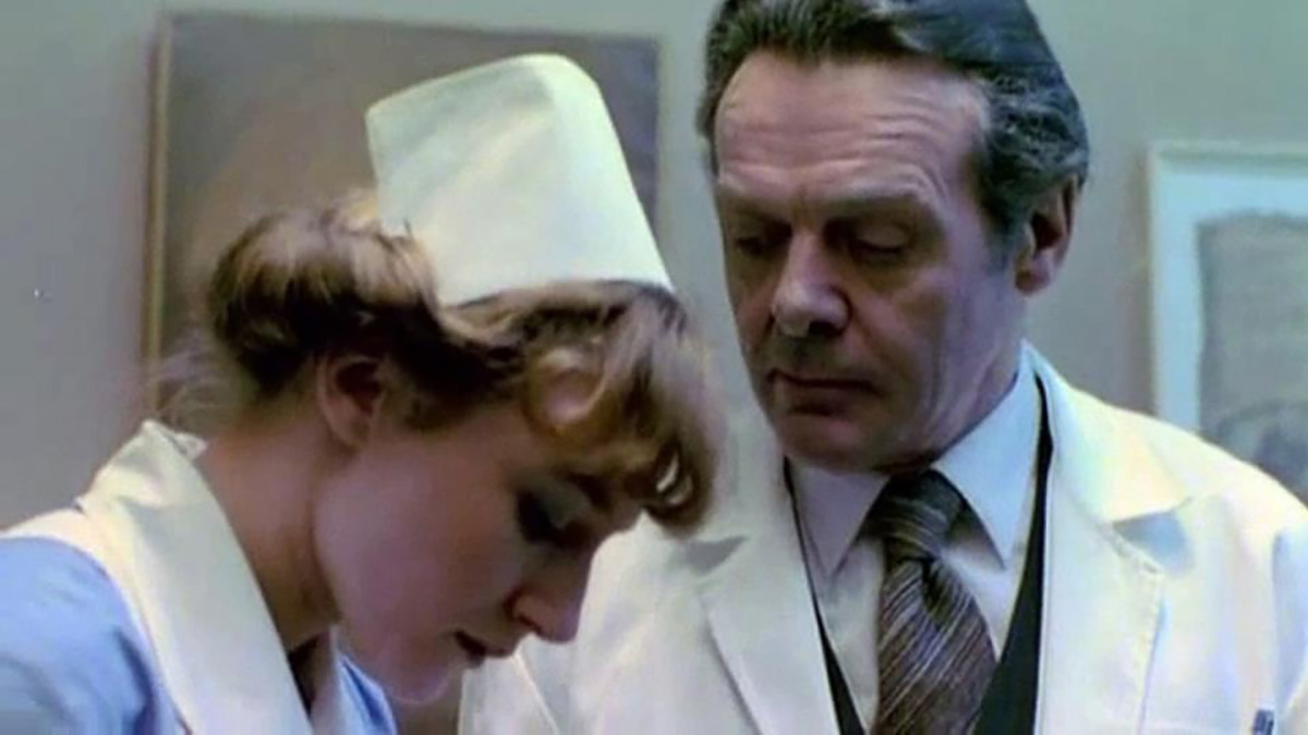 Otvorili tajnu kutiju nakon smrti najvoljenije srpske glumice: Ono što su našli je rasplakalo Jugoslaviju