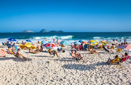 plaža plaža