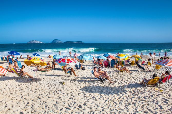 plaža plaža