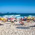 "Kako znaš da su Bosanci na plaži": Ovaj snimak je oduševio region, svi gledaju nasmejani