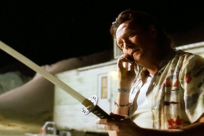Majkl Medsen Michael Madsen