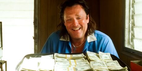 Majkl Medsen Michael Madsen Majkl Medsen Michael Madsen