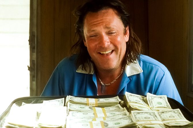 Majkl Medsen Michael Madsen Majkl Medsen Michael Madsen