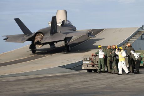 Avion F 35B Lightning United Kingdom Avion F 35B Lightning United Kingdom