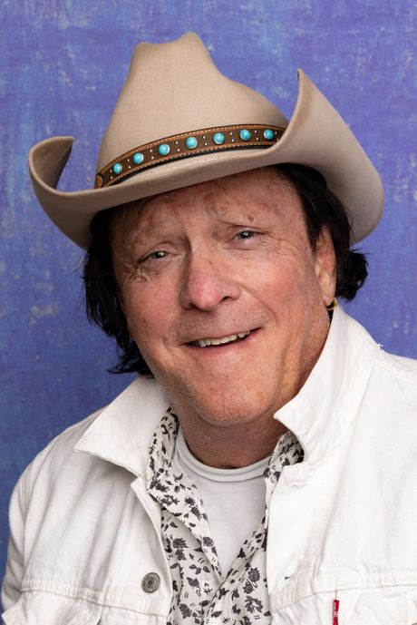 Majkl Medsen Michael Madsen Majkl Medsen Michael Madsen