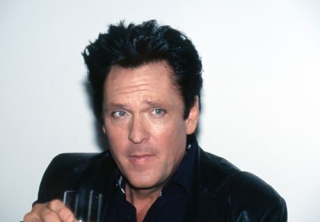 Majkl Medsen Michael Madsen Majkl Medsen Michael Madsen
