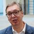 Vučić najavio novu šetnju 11. oktobra