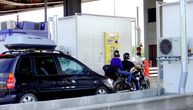 Ovo su nove putarine za motocikle: Razlike u ceni ogromne, Beograd-Preševo duplo jeftinije