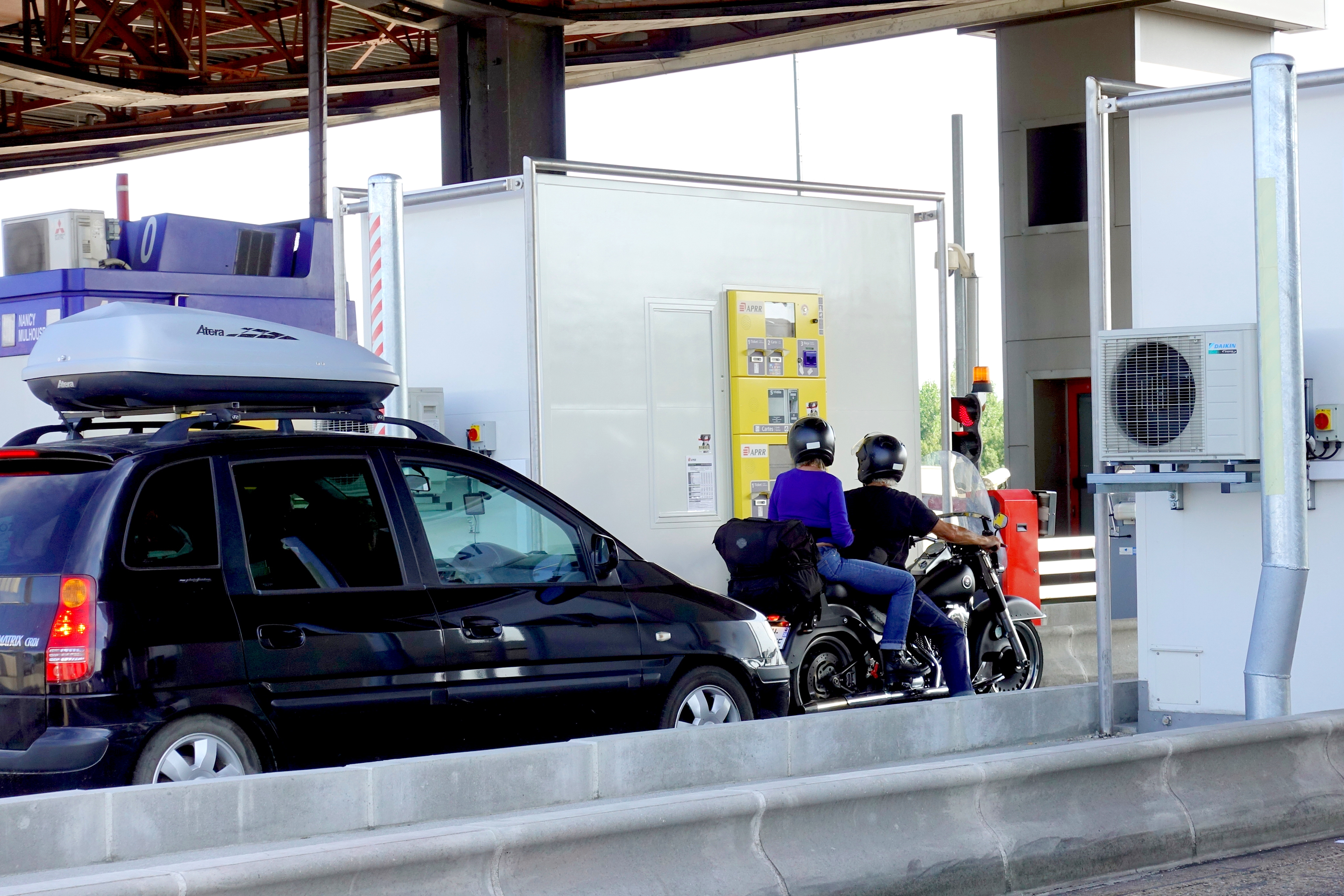 Srpski putevi kao magnet za strance: Prihodi od putarina mogu premašiti 550 miliona evra