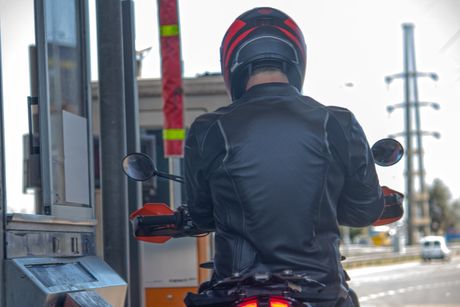 motocikl putarina motocikl putarina