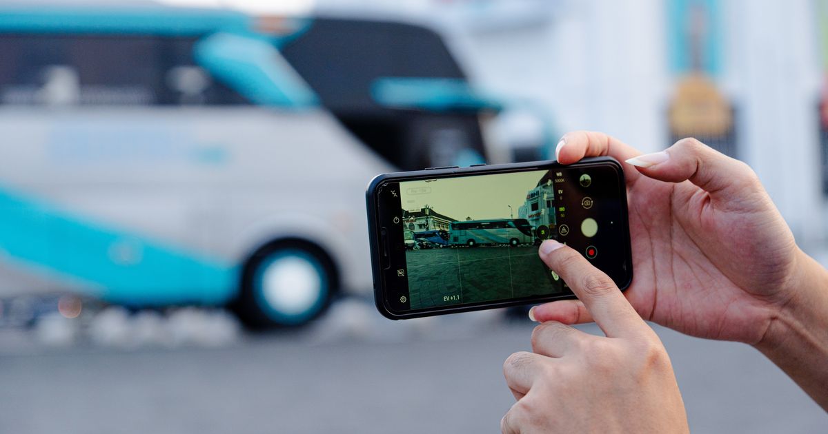 Današnji snimak iz Ivanjice šokiraće sve: Ovo nas čeka narednih dana!