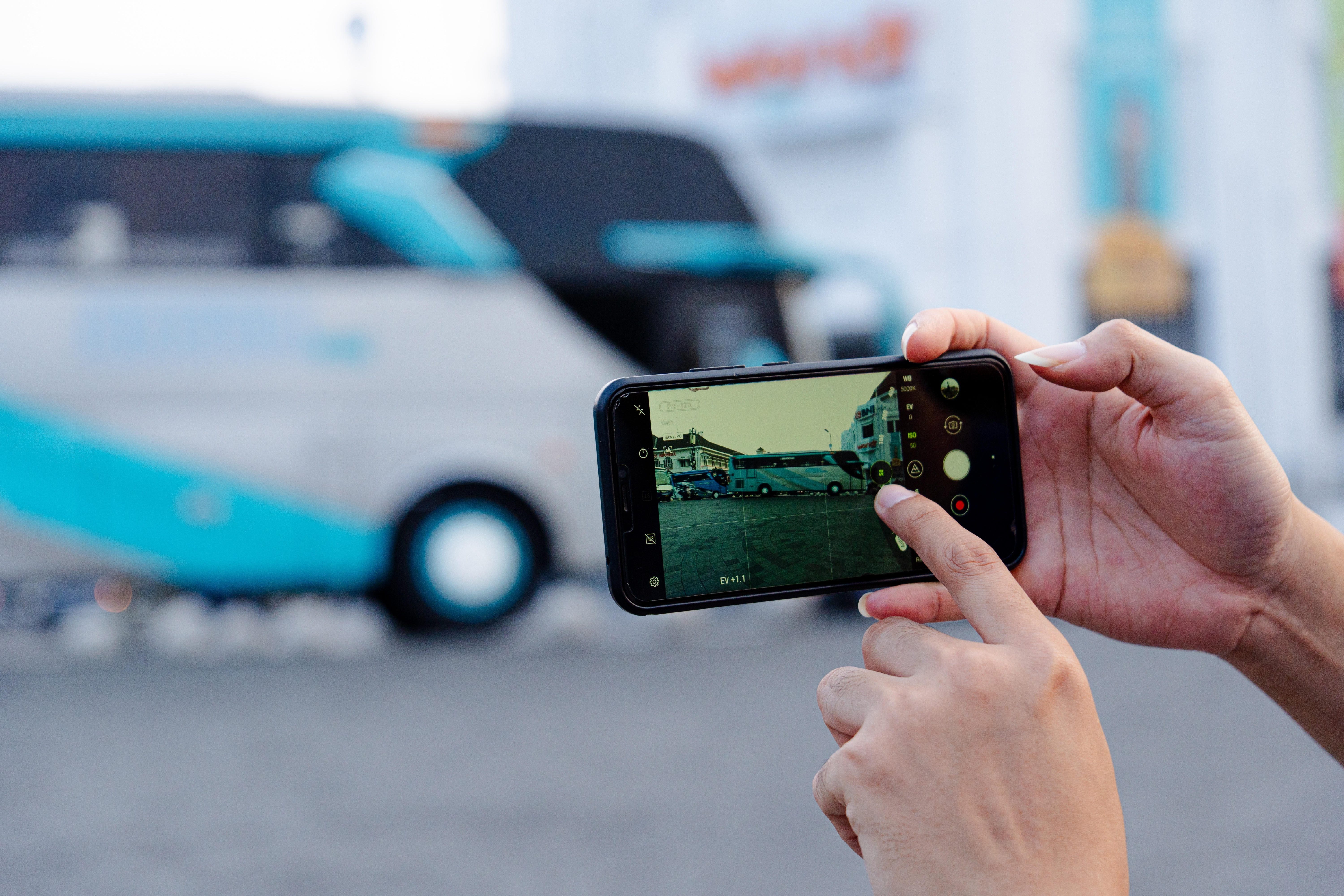 Današnji snimak iz Ivanjice šokiraće sve: Ovo nas čeka narednih dana!